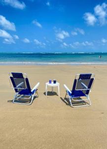 Condado da Praia ,casa em Flecheiras 7 a 10 suĂtes