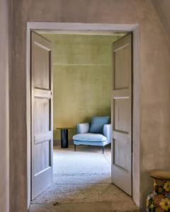 Palazzo Daniele, a Member of Design Hotels