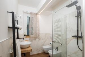 Portico dei Sogni Prima Fila Mare