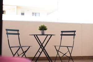 Delizioso monolocale a Roma