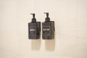 Delizioso monolocale a Roma