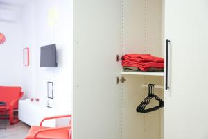 Delizioso monolocale a Roma