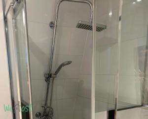 Appartements Jasmine-Close to station,Grd Palais,Zenith&Center : photos des chambres