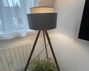 Appartements Jasmine-Close to station,Grd Palais,Zenith&Center : photos des chambres