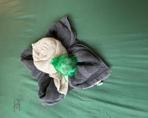 Appartements Jasmine-Close to station,Grd Palais,Zenith&Center : photos des chambres