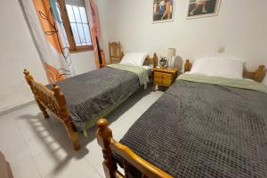 Casa Penelope by Rental Hero