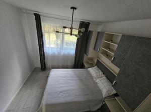 Apartament M&B