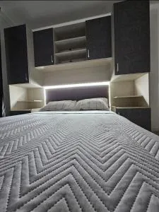 Apartament M&B - Viile Satu Mare