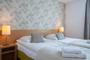 Kapitol - Грифіце