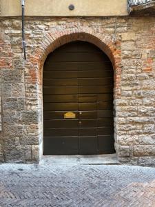 Casa vacanze Colleoni