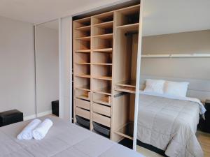 Amazing house 4 bedrooms parking close to Lille