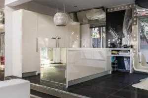 Villa Royale - Grammatiko