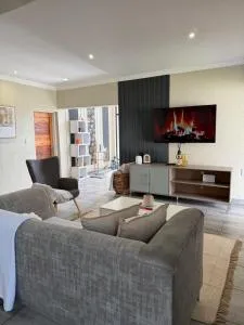 The Prestige Home - Вітбанк