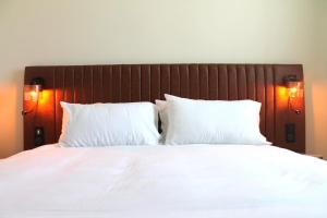 Hotels Adonis le Castellet : photos des chambres