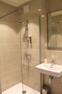Hotels Adonis le Castellet : photos des chambres