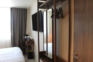 Hotels Adonis le Castellet : photos des chambres