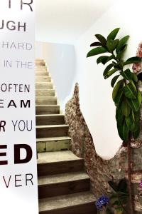 La Casica del Abuelo Valentín