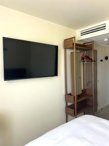 Hotels Adonis le Castellet : photos des chambres