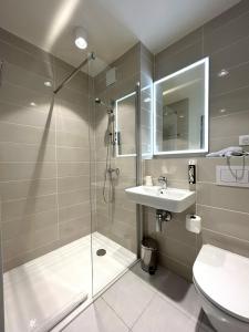 Hotels Adonis le Castellet : Chambre Double