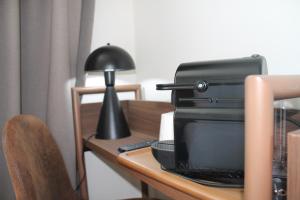 Hotels Adonis le Castellet : photos des chambres