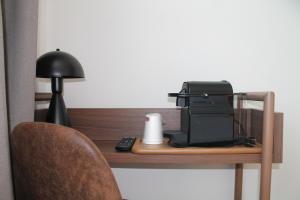 Hotels Adonis le Castellet : photos des chambres