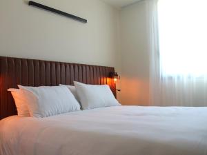Hotels Adonis le Castellet : photos des chambres