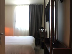 Hotels Adonis le Castellet : photos des chambres