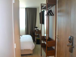 Hotels Adonis le Castellet : Chambre Familiale