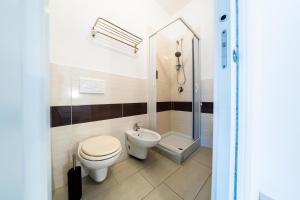 Eulalia Guest House Alghero img12