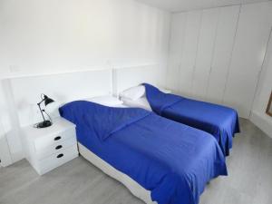 El Rincón de Denver planta baja