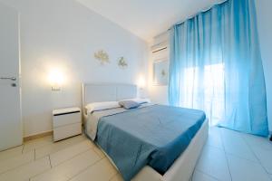 Eulalia Guest House Alghero img11