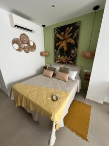 Estudio Nuevo Amanecer