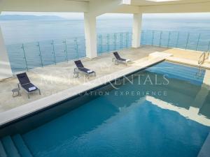 Harbor NT1609 by Moikkarentals