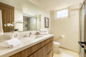 Harbor NT1609 by Moikkarentals