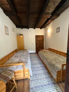 Hadjigabarevata Kashta