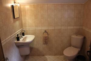 Hadjigabarevata Kashta