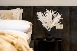 The Black Orchid Studio - Balcony, Near Old Town