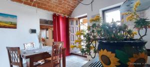 Appartamento con 3 Camere da Letto