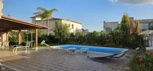 Villa Marisol - Casa Vacanza - بولسانو