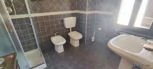 Cà Borgo Vecchio - Coggia