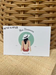 Chez Louise et Lucette