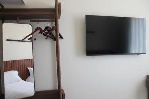 Hotels Adonis le Castellet : photos des chambres