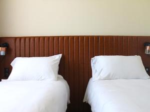 Hotels Adonis le Castellet : photos des chambres