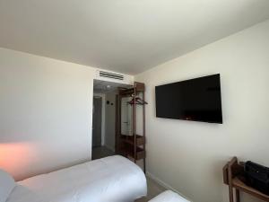 Hotels Adonis le Castellet : photos des chambres