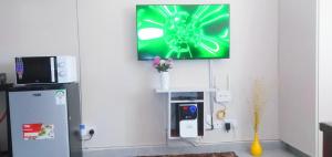 Essik Homes Studio 1 - Muthiga, Waiyaki Way