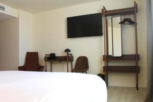 Hotels Adonis le Castellet : photos des chambres