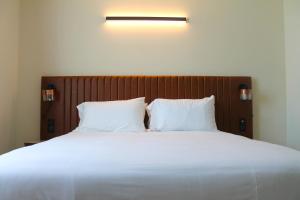 Hotels Adonis le Castellet : photos des chambres