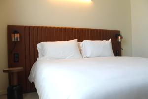 Hotels Adonis le Castellet : photos des chambres