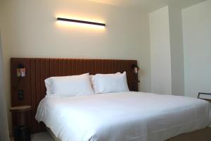 Hotels Adonis le Castellet : photos des chambres