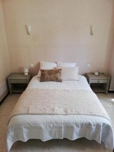 Maison vue Panoramique